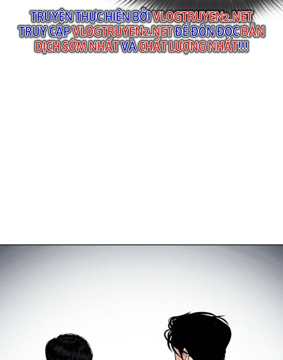Hoán Đổi Diệu Kỳ Chapter 433 - 121