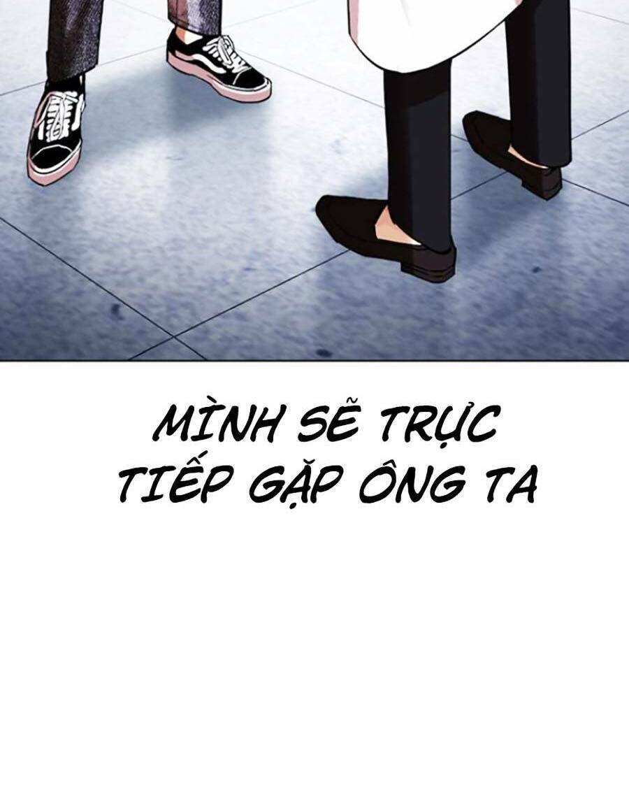 Hoán Đổi Diệu Kỳ Chapter 433 - 123