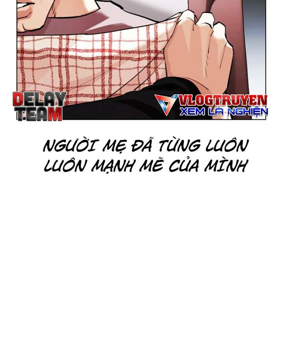 Hoán Đổi Diệu Kỳ Chapter 433 - 125