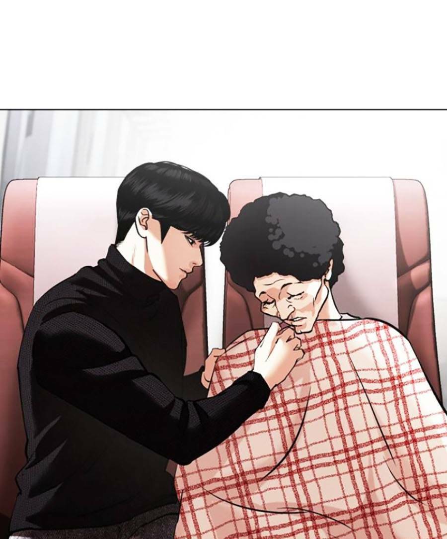 Hoán Đổi Diệu Kỳ Chapter 433 - 126