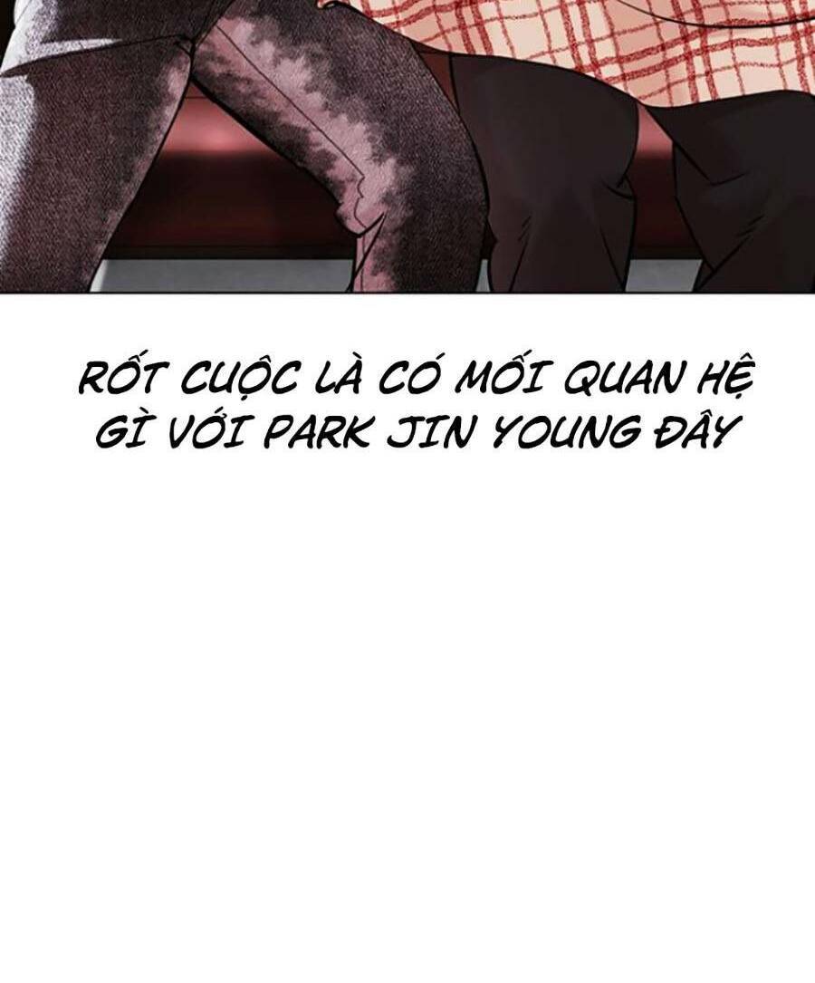 Hoán Đổi Diệu Kỳ Chapter 433 - 127