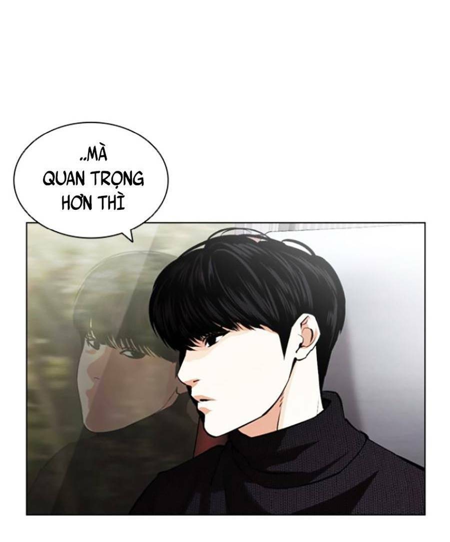 Hoán Đổi Diệu Kỳ Chapter 433 - 128