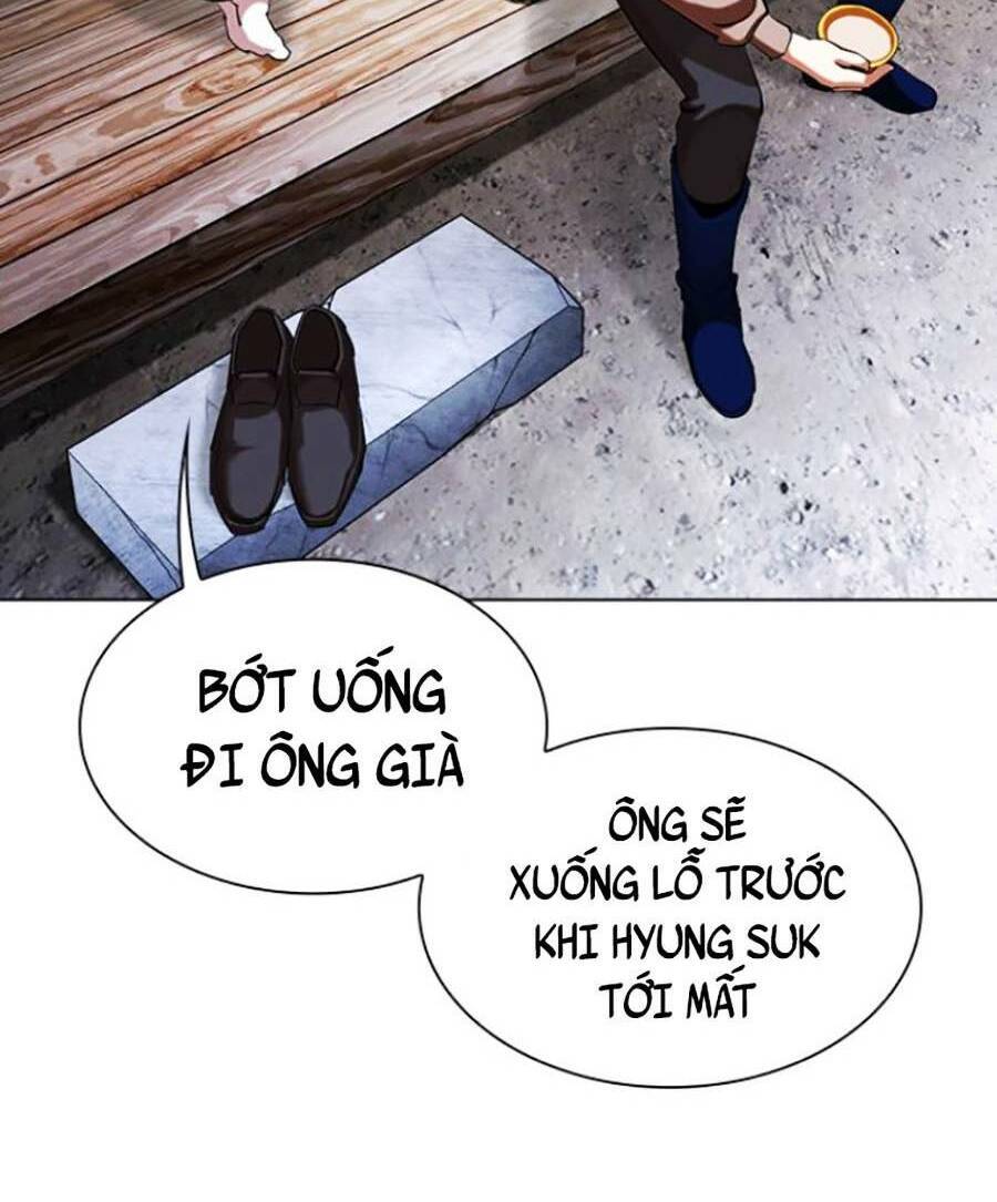 Hoán Đổi Diệu Kỳ Chapter 433 - 135