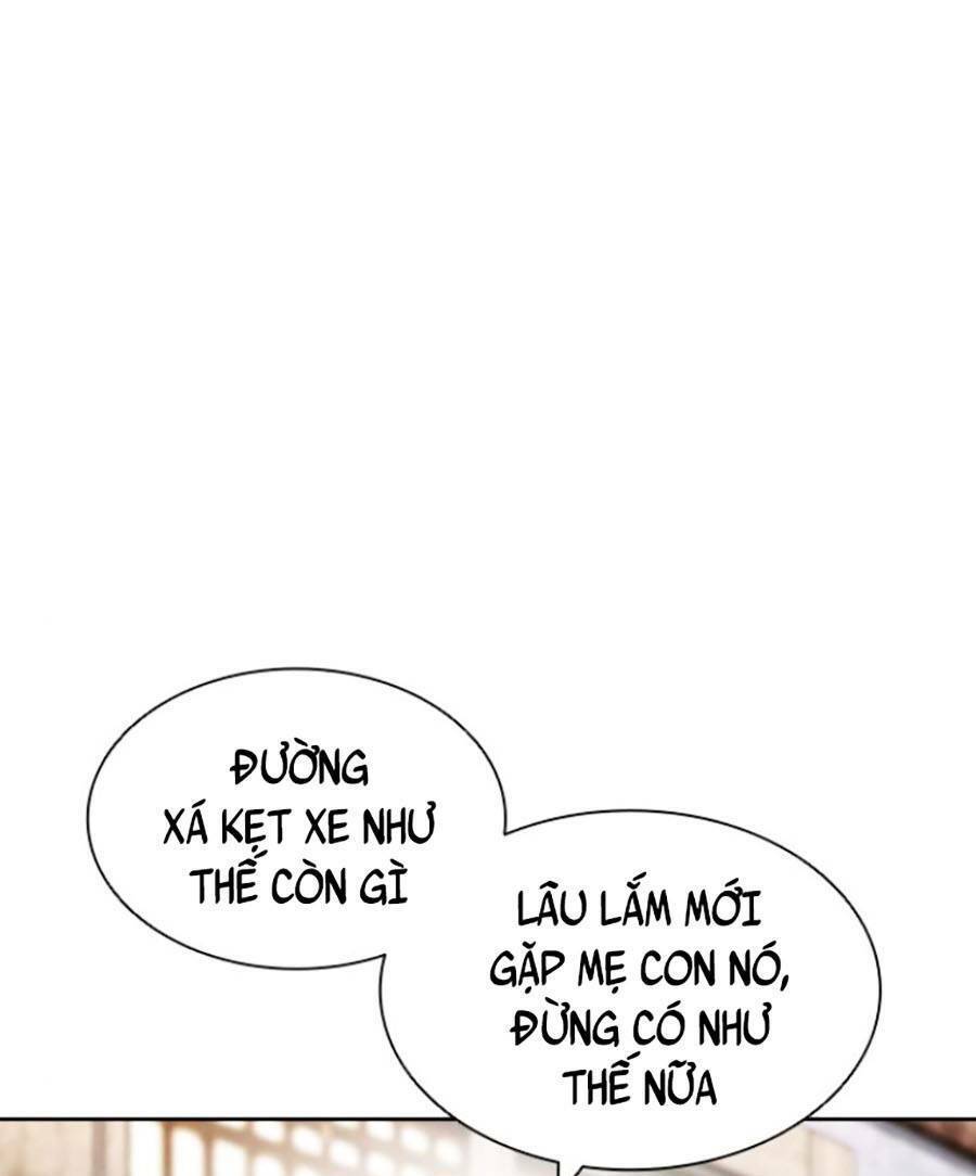Hoán Đổi Diệu Kỳ Chapter 433 - 136