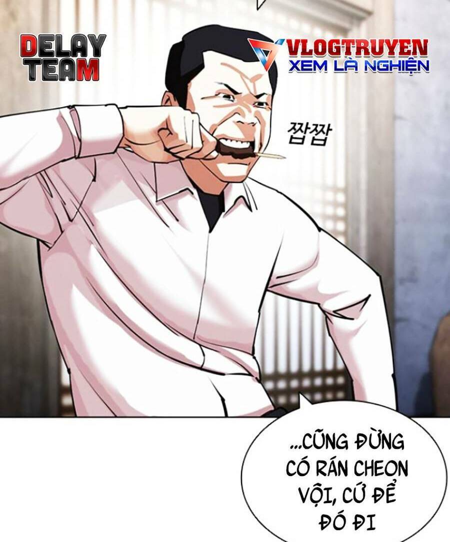 Hoán Đổi Diệu Kỳ Chapter 433 - 137