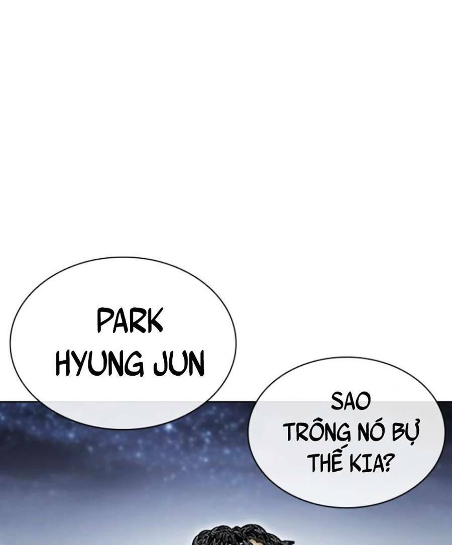Hoán Đổi Diệu Kỳ Chapter 433 - 140