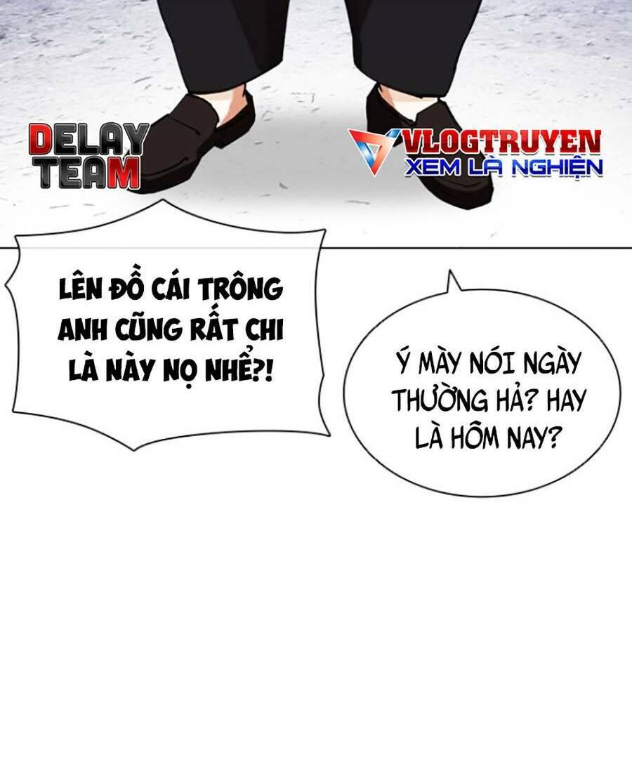 Hoán Đổi Diệu Kỳ Chapter 433 - 147