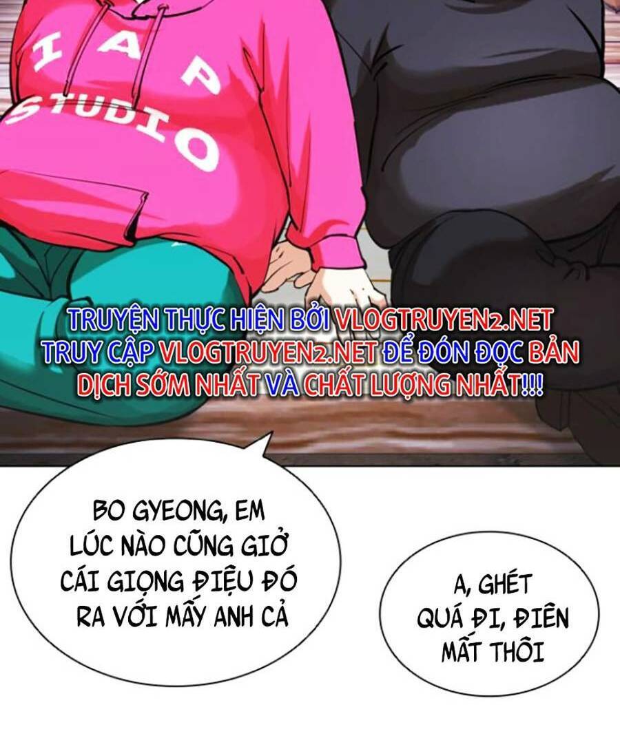 Hoán Đổi Diệu Kỳ Chapter 433 - 151