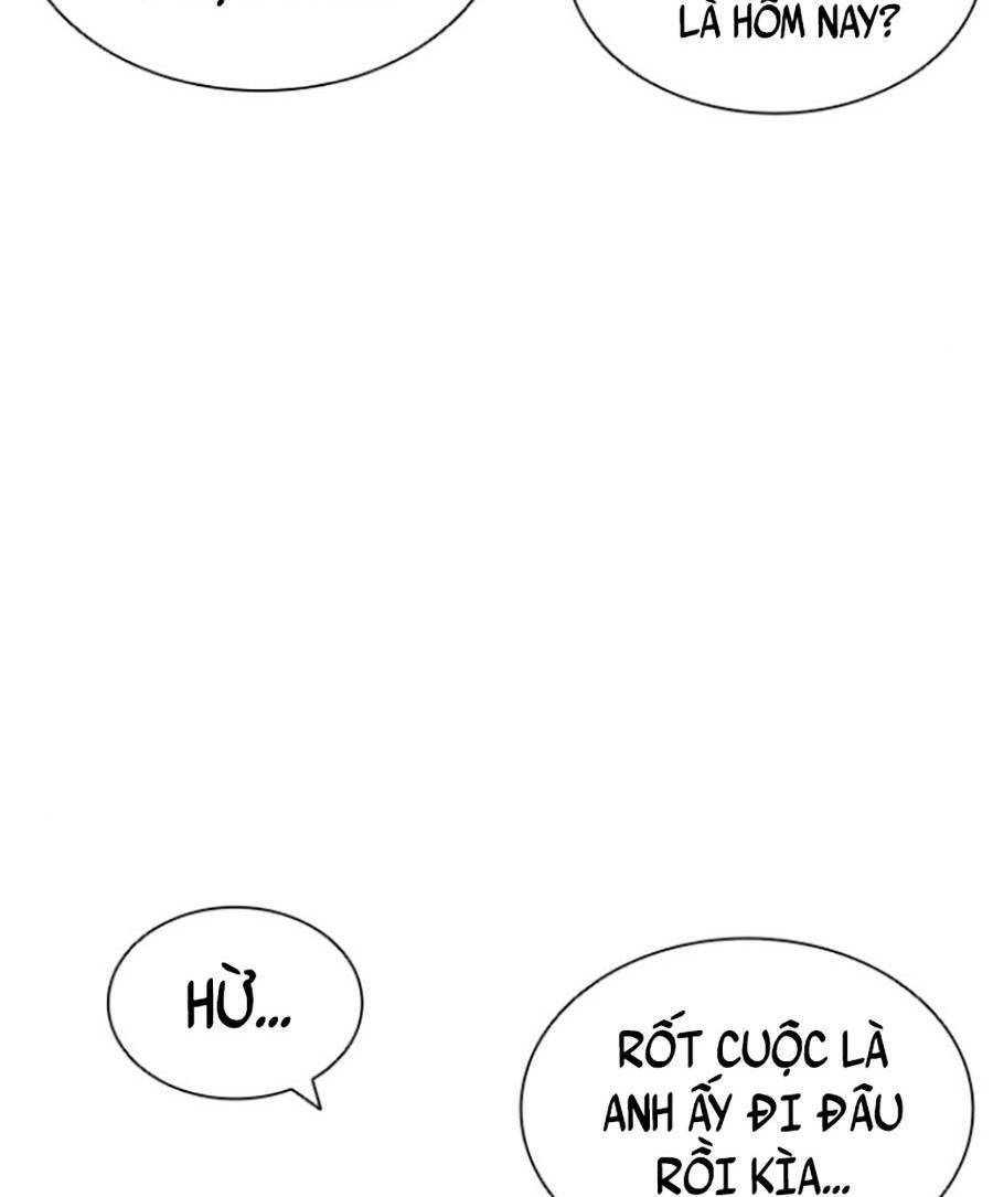 Hoán Đổi Diệu Kỳ Chapter 433 - 154