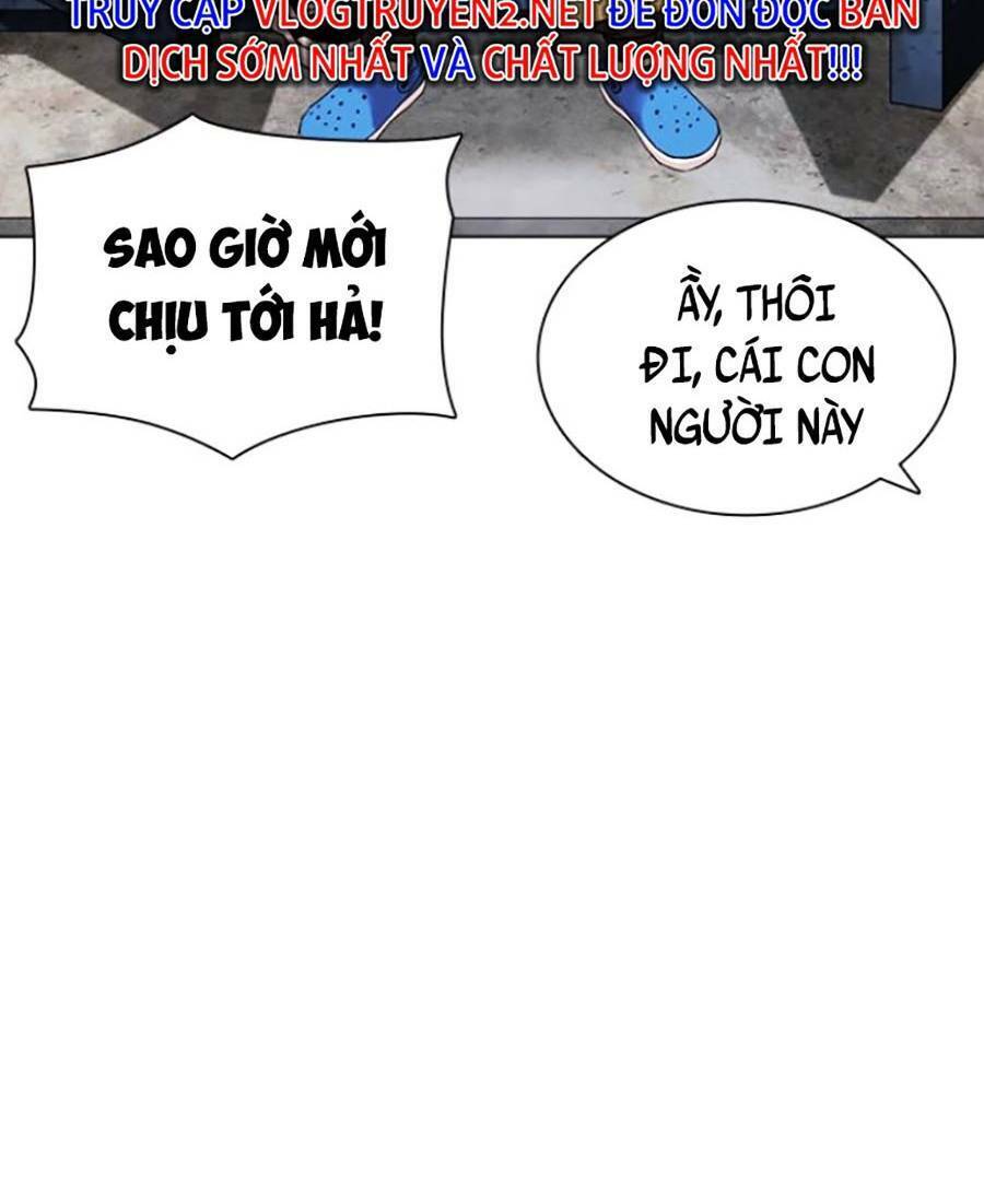 Hoán Đổi Diệu Kỳ Chapter 433 - 162
