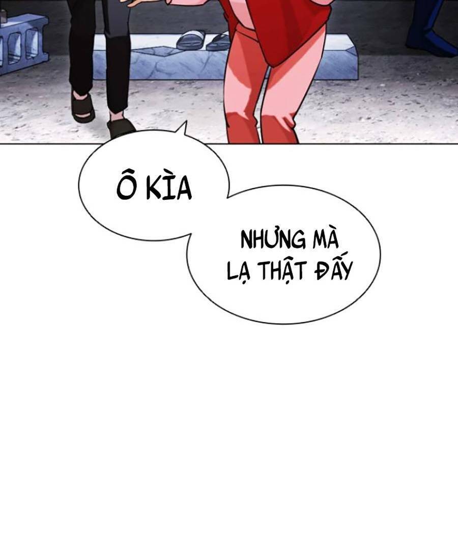 Hoán Đổi Diệu Kỳ Chapter 433 - 164