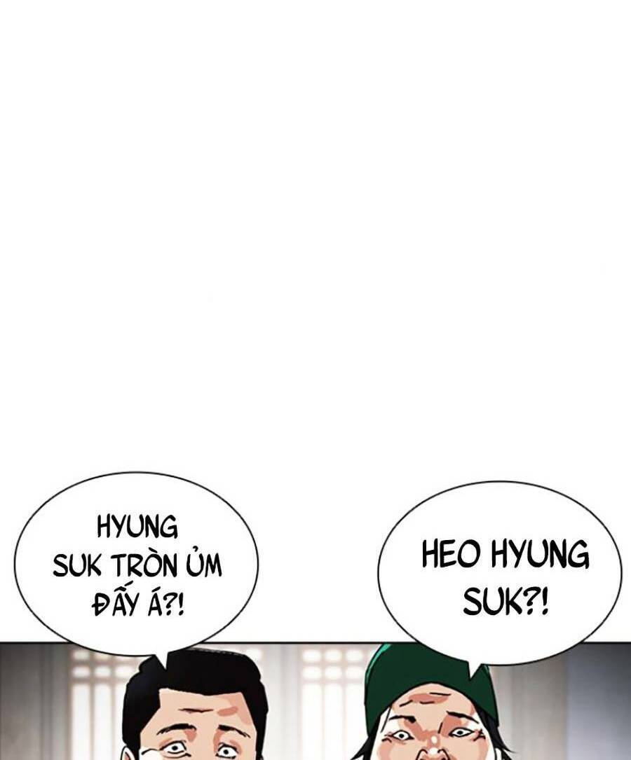 Hoán Đổi Diệu Kỳ Chapter 433 - 169