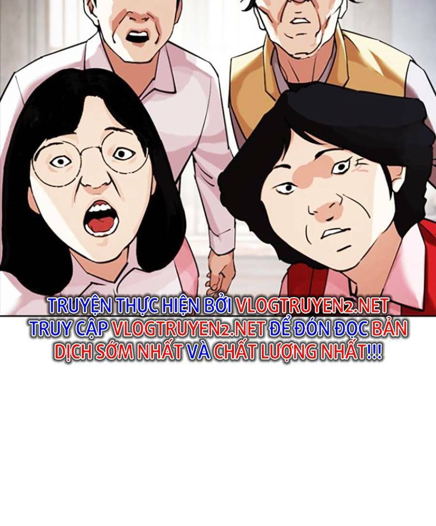 Hoán Đổi Diệu Kỳ Chapter 433 - 170