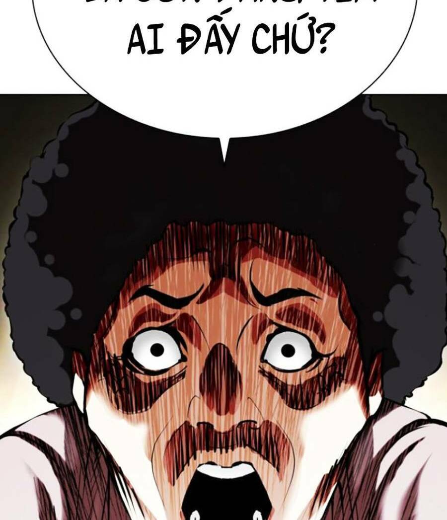 Hoán Đổi Diệu Kỳ Chapter 433 - 18
