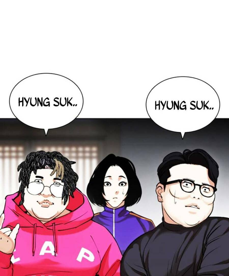 Hoán Đổi Diệu Kỳ Chapter 433 - 171