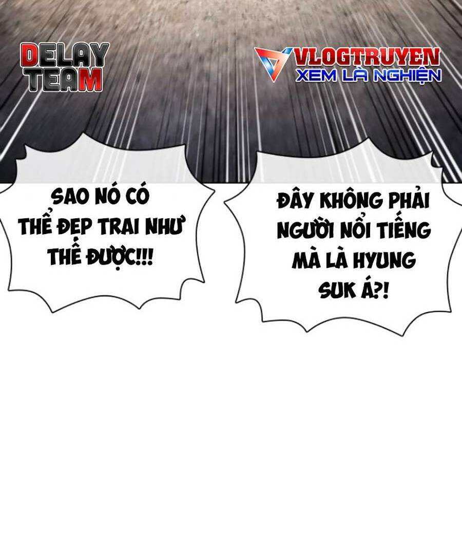 Hoán Đổi Diệu Kỳ Chapter 433 - 175