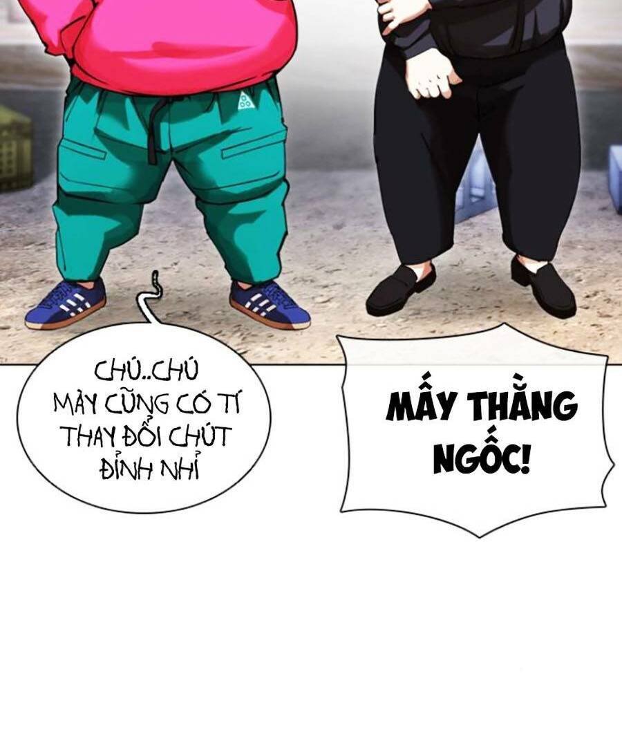 Hoán Đổi Diệu Kỳ Chapter 433 - 177