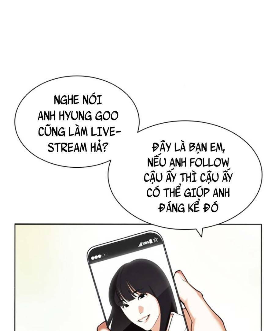 Hoán Đổi Diệu Kỳ Chapter 433 - 180