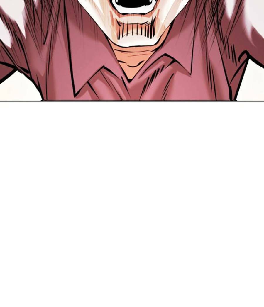 Hoán Đổi Diệu Kỳ Chapter 433 - 19
