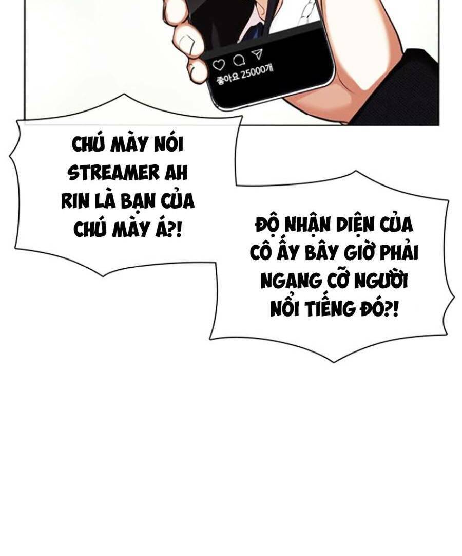 Hoán Đổi Diệu Kỳ Chapter 433 - 181