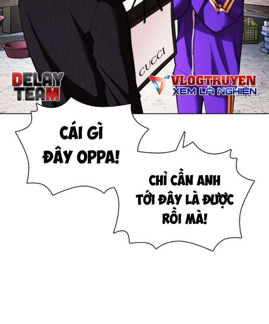Hoán Đổi Diệu Kỳ Chapter 433 - 183