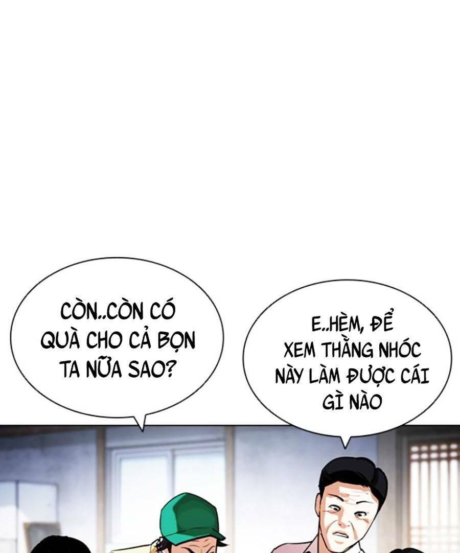 Hoán Đổi Diệu Kỳ Chapter 433 - 184