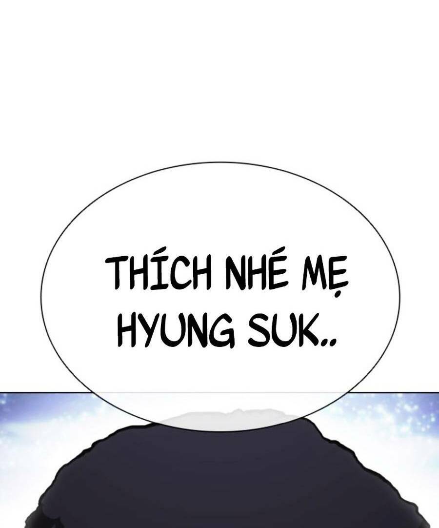 Hoán Đổi Diệu Kỳ Chapter 433 - 187