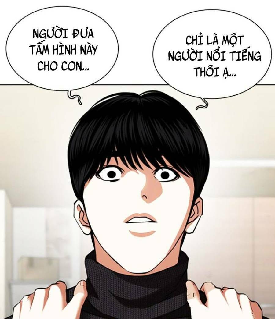 Hoán Đổi Diệu Kỳ Chapter 433 - 20