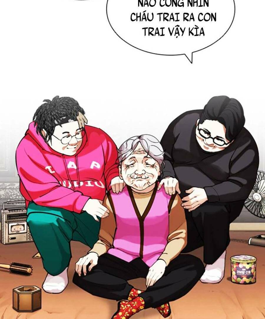 Hoán Đổi Diệu Kỳ Chapter 433 - 193