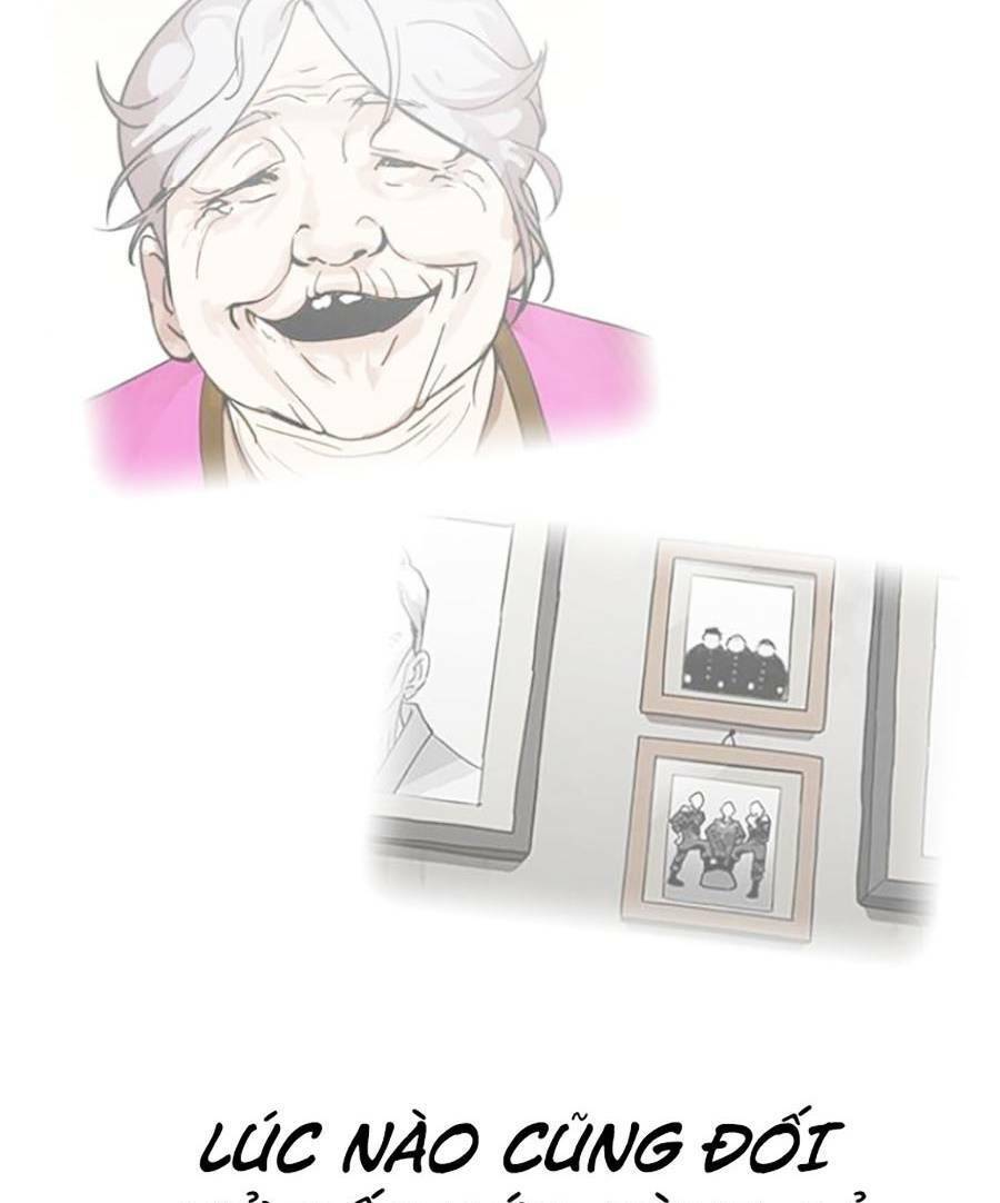 Hoán Đổi Diệu Kỳ Chapter 433 - 198