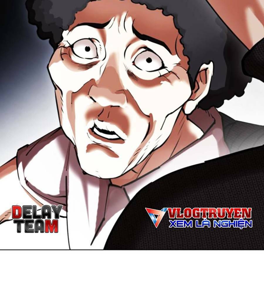 Hoán Đổi Diệu Kỳ Chapter 433 - 3