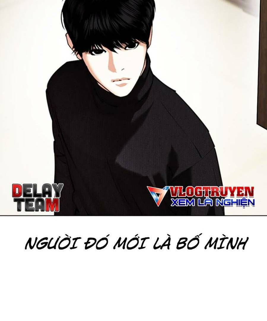 Hoán Đổi Diệu Kỳ Chapter 433 - 203