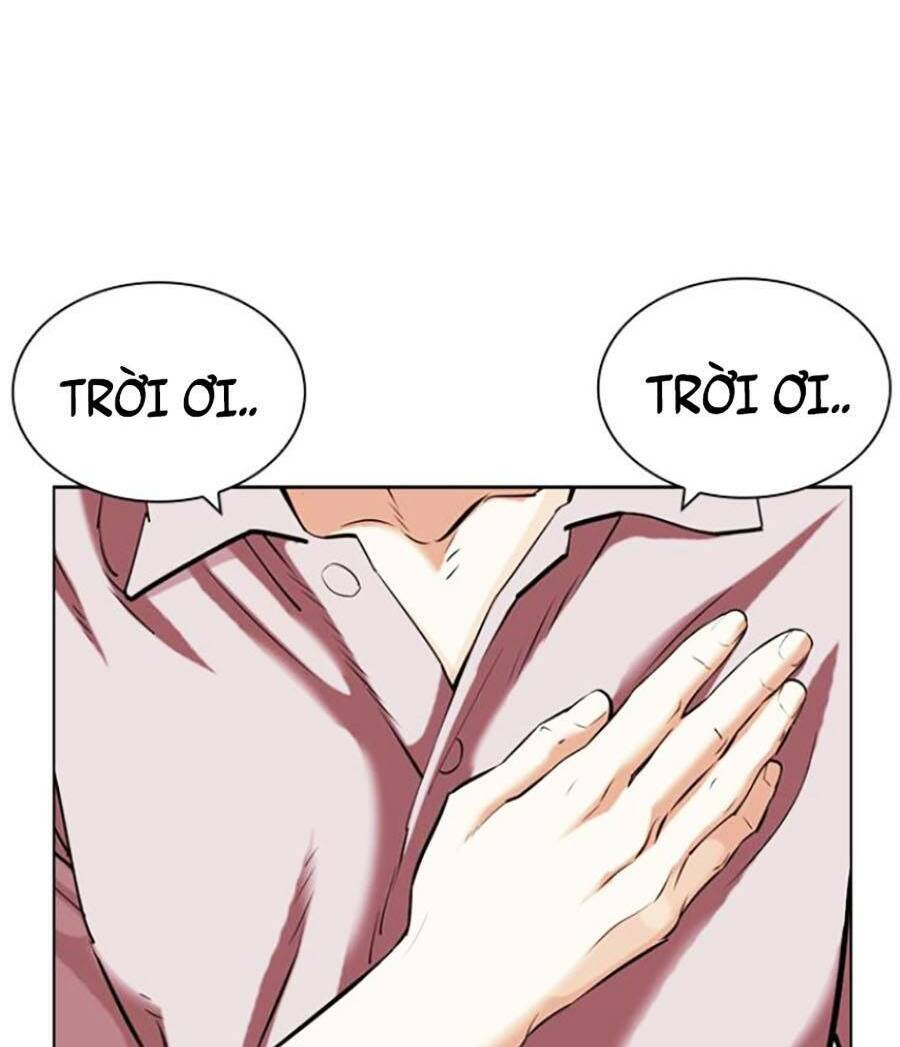Hoán Đổi Diệu Kỳ Chapter 433 - 22