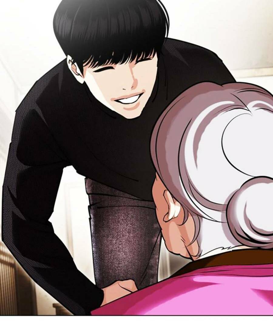 Hoán Đổi Diệu Kỳ Chapter 433 - 211