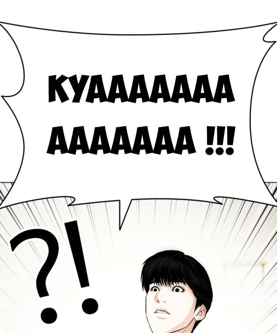 Hoán Đổi Diệu Kỳ Chapter 433 - 214