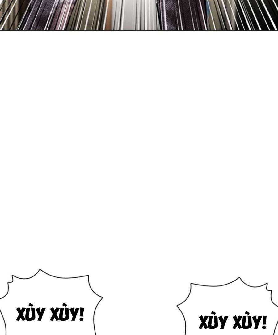 Hoán Đổi Diệu Kỳ Chapter 433 - 216