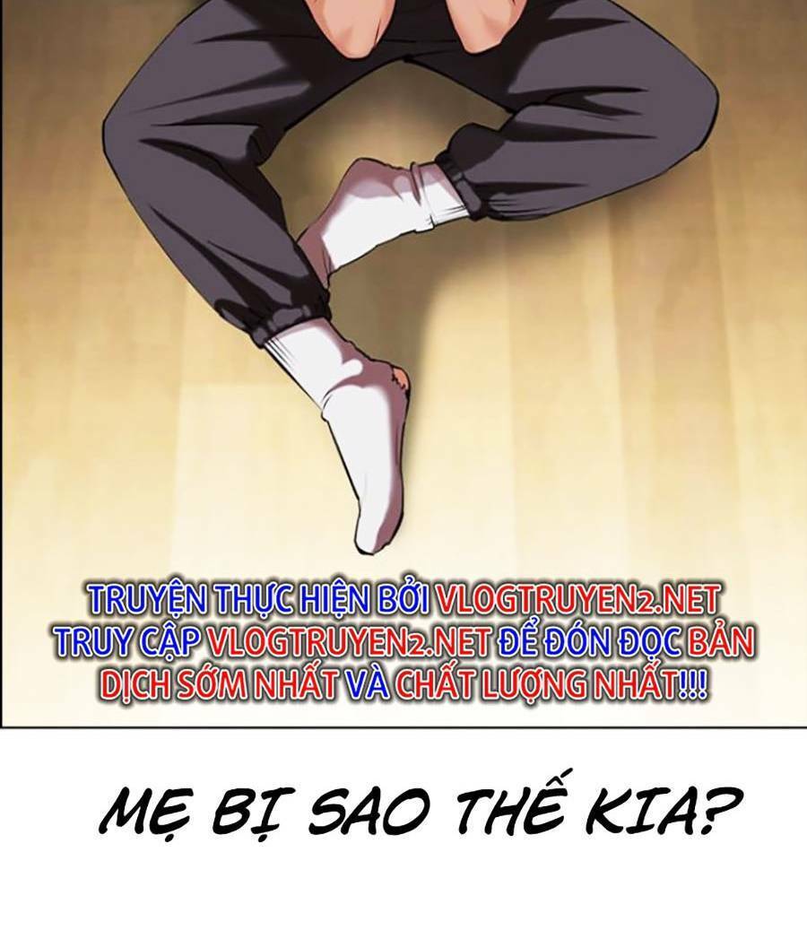 Hoán Đổi Diệu Kỳ Chapter 433 - 25