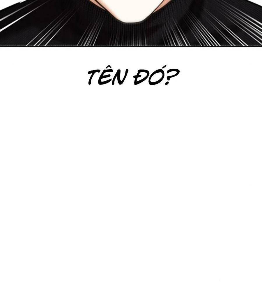 Hoán Đổi Diệu Kỳ Chapter 433 - 32