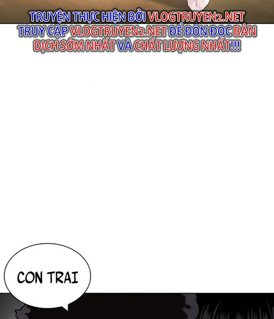 Hoán Đổi Diệu Kỳ Chapter 433 - 34