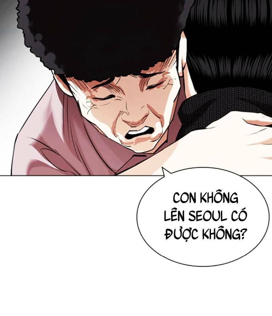 Hoán Đổi Diệu Kỳ Chapter 433 - 35