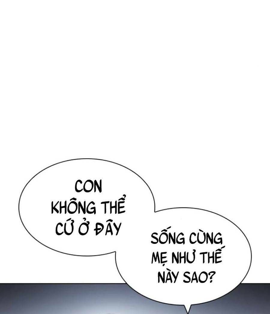 Hoán Đổi Diệu Kỳ Chapter 433 - 36