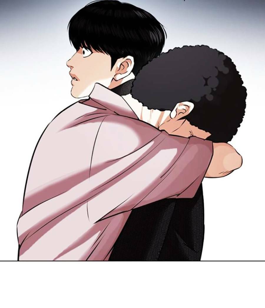 Hoán Đổi Diệu Kỳ Chapter 433 - 37