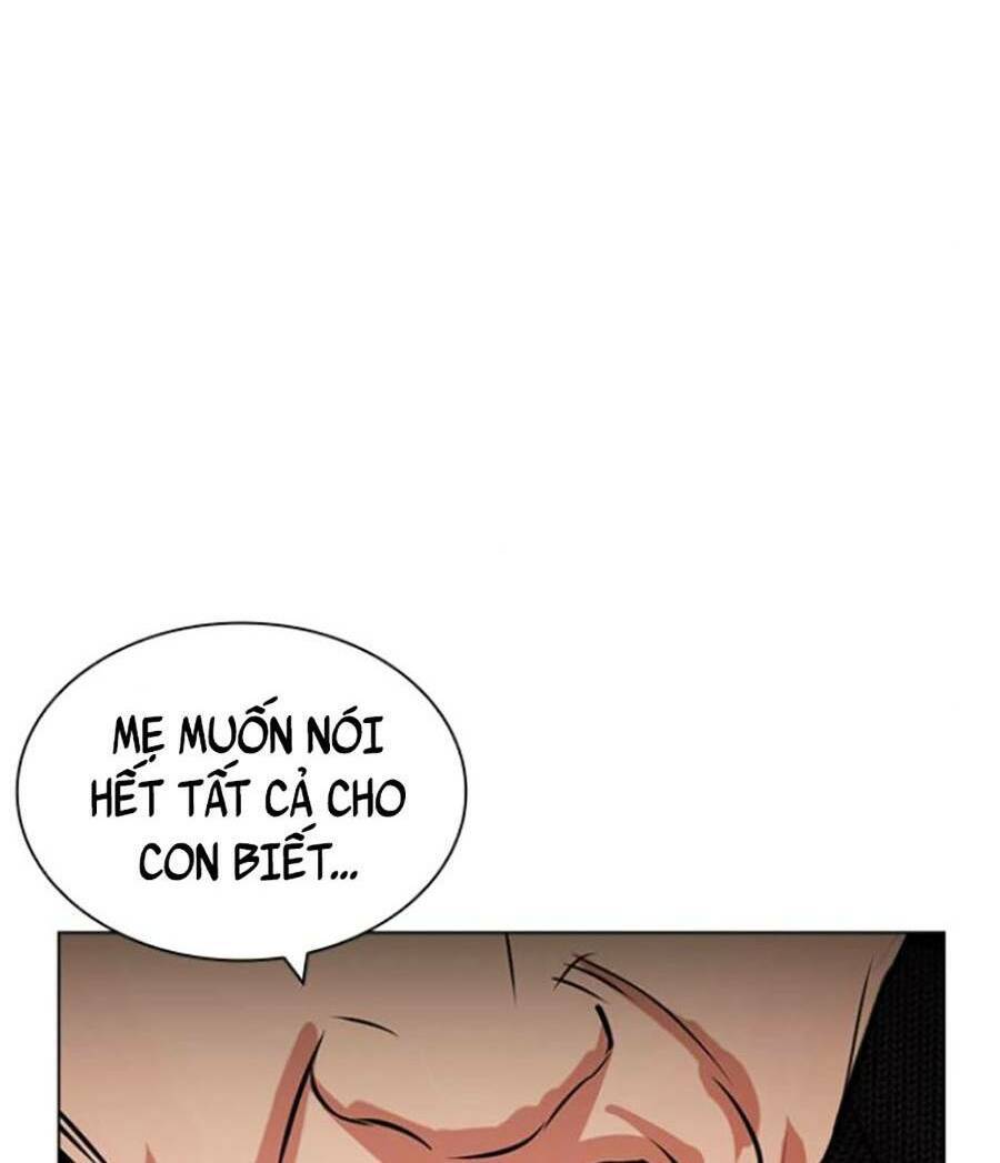 Hoán Đổi Diệu Kỳ Chapter 433 - 38