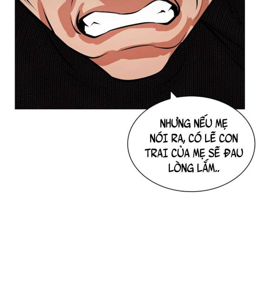 Hoán Đổi Diệu Kỳ Chapter 433 - 39
