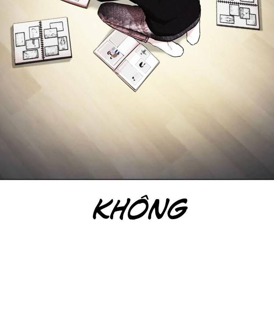 Hoán Đổi Diệu Kỳ Chapter 433 - 48
