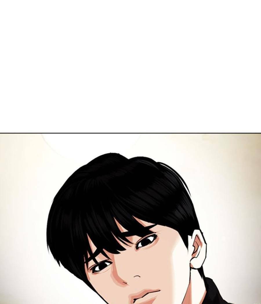 Hoán Đổi Diệu Kỳ Chapter 433 - 49