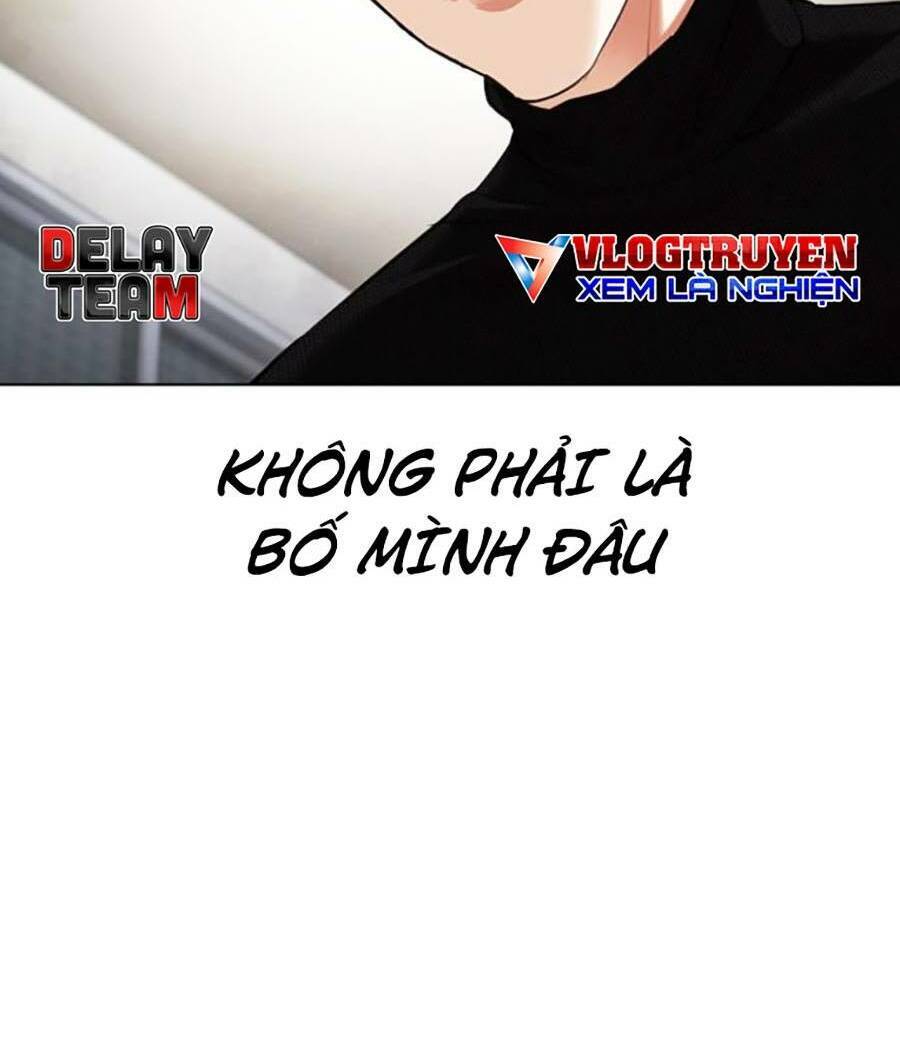 Hoán Đổi Diệu Kỳ Chapter 433 - 50