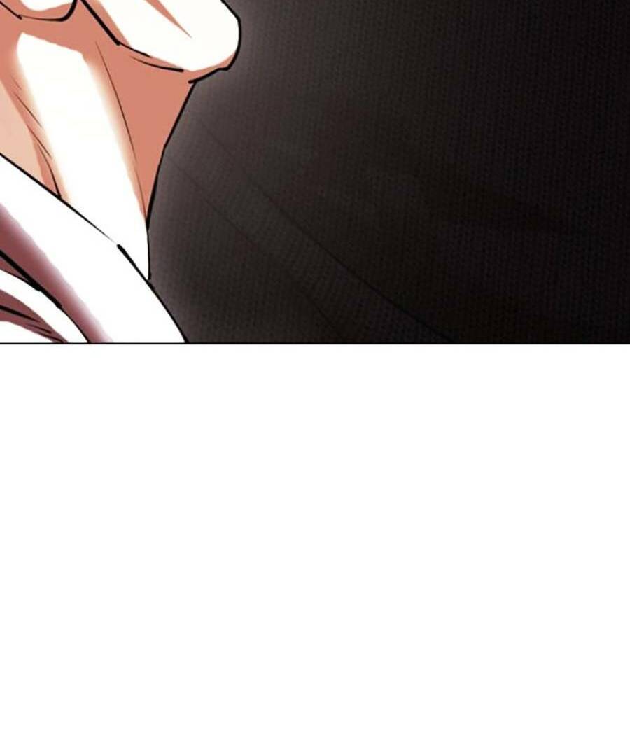 Hoán Đổi Diệu Kỳ Chapter 433 - 6