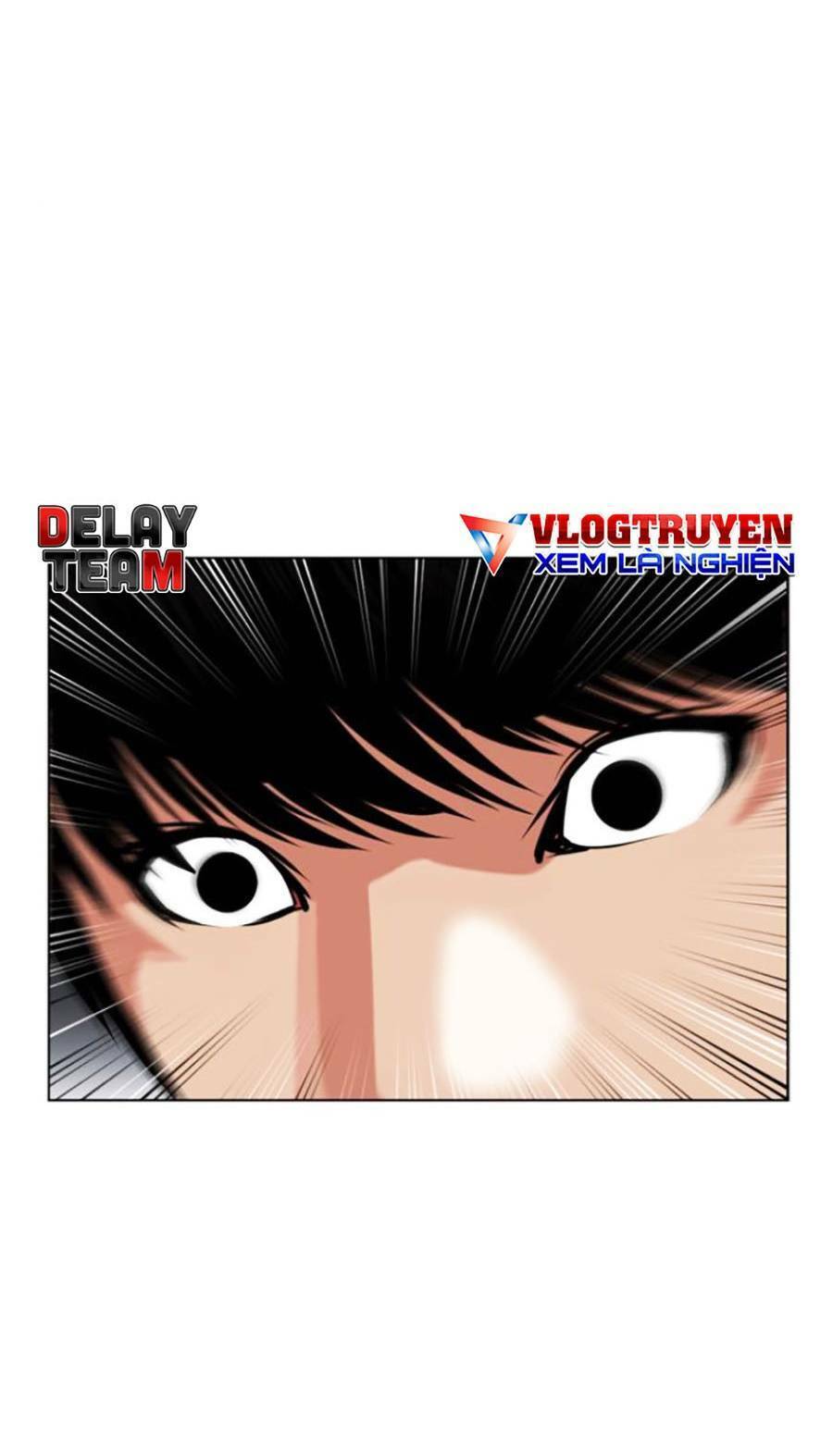 Hoán Đổi Diệu Kỳ Chapter 433 - 57