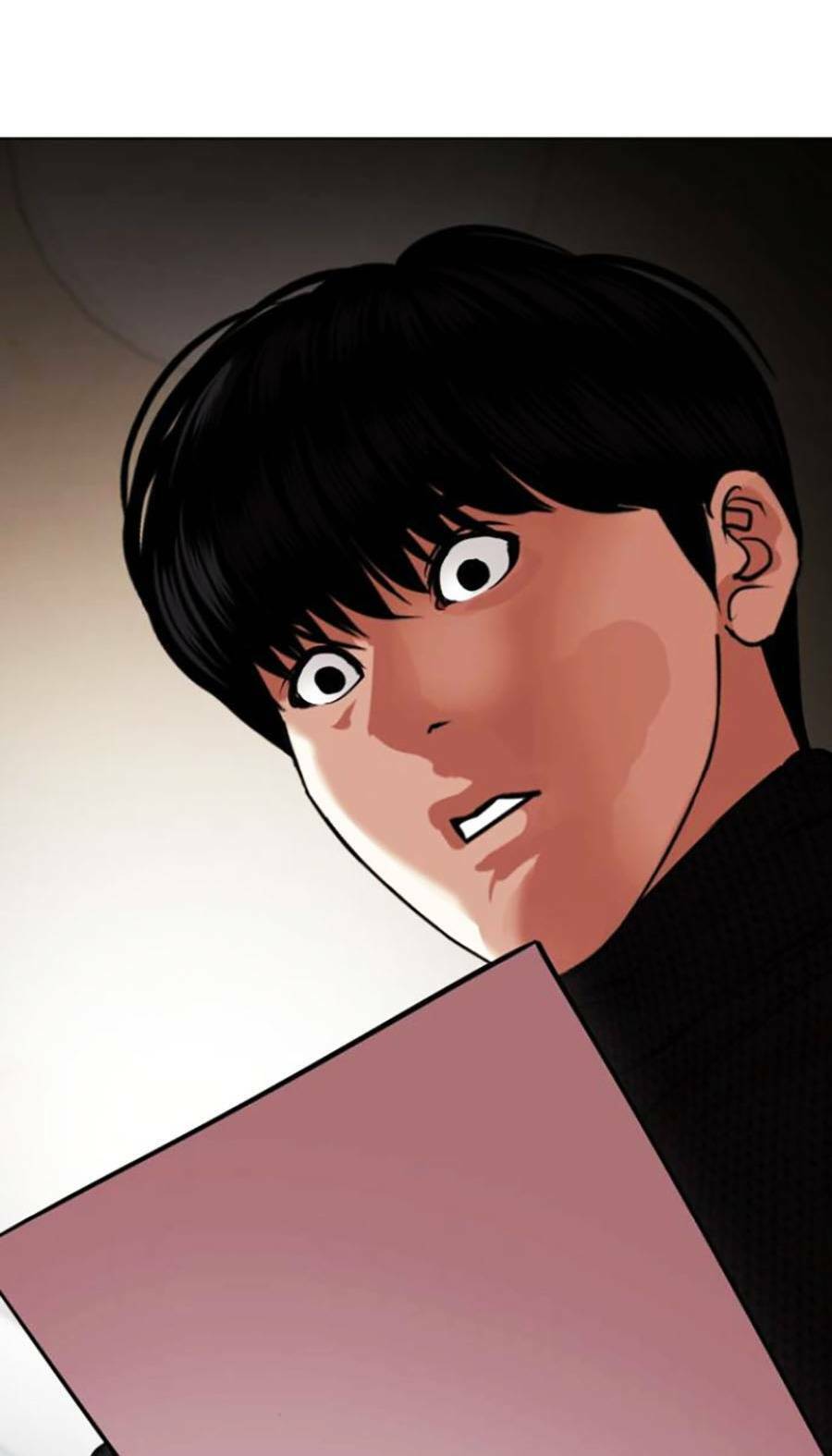 Hoán Đổi Diệu Kỳ Chapter 433 - 59